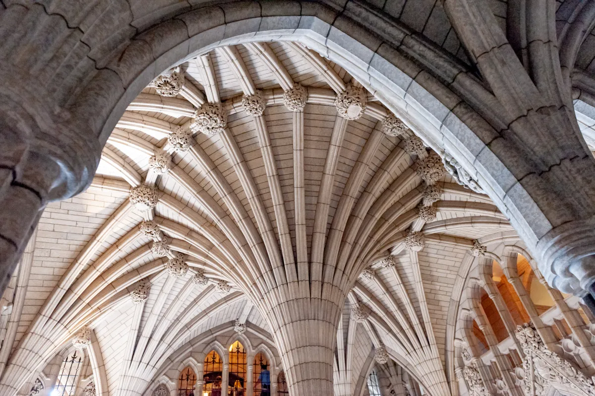 Software, Aesthetics, and Craft: How Java, Lisp, and Agile Shape and Reflect Their Culture