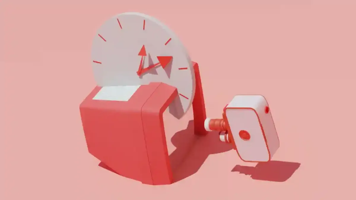 How Long Should a YouTube Video Be? What the Data Says