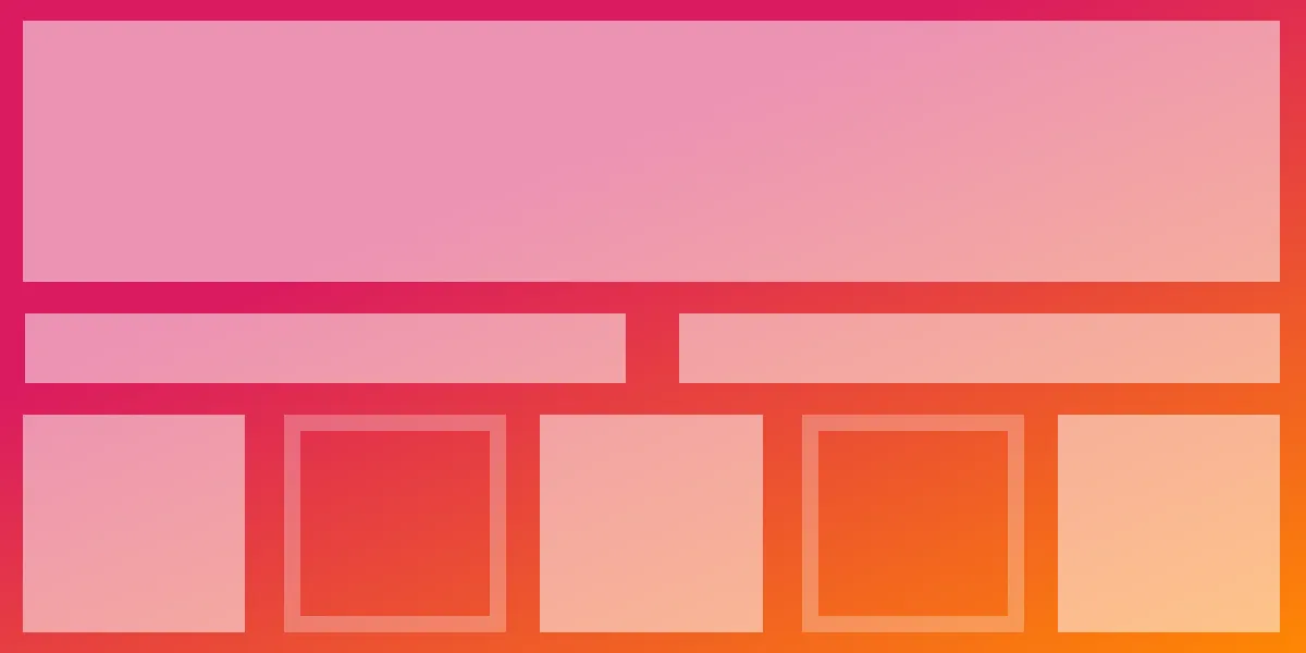Now You See It | CSS-Tricks