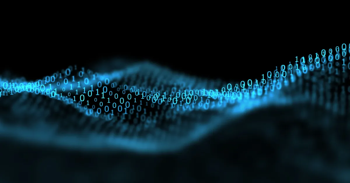 Beyond the Database, and beyond the Stream Processor: What