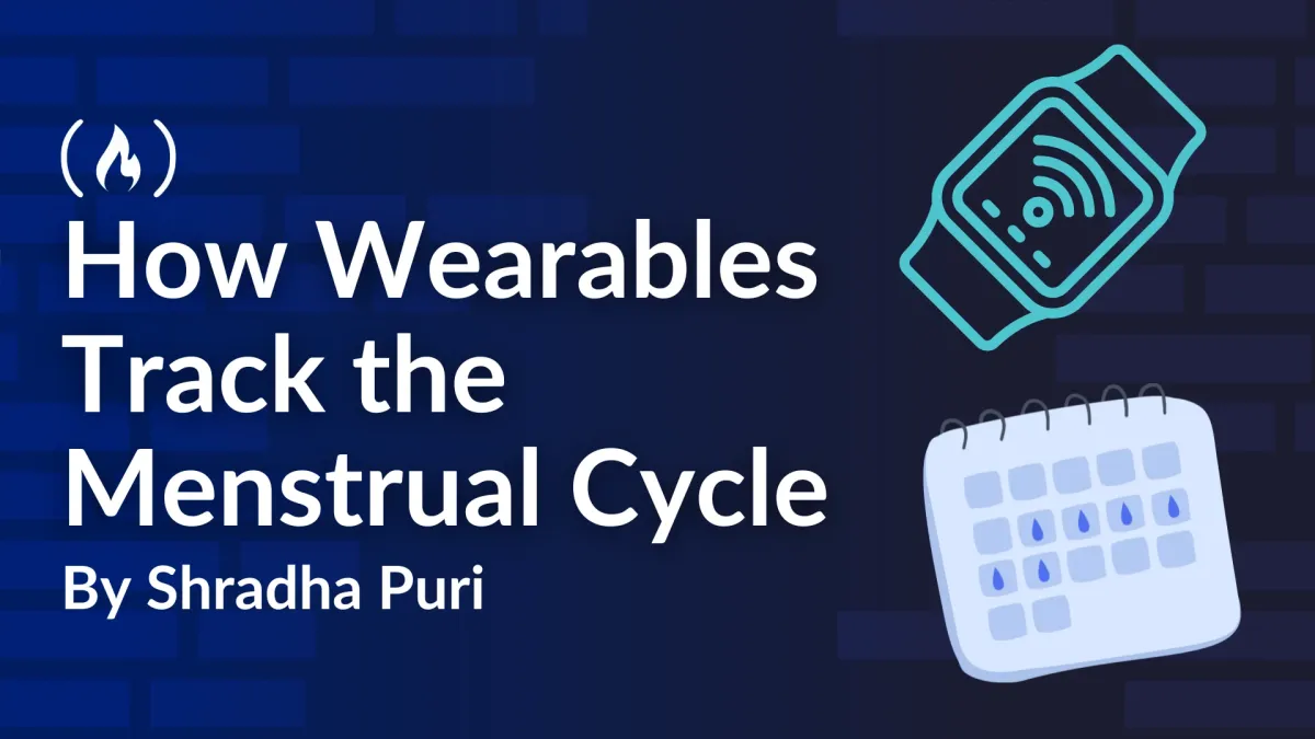 How Wearables Track the Menstrual Cycle: The Sensors, the Algorithms, and the Accuracy Gap