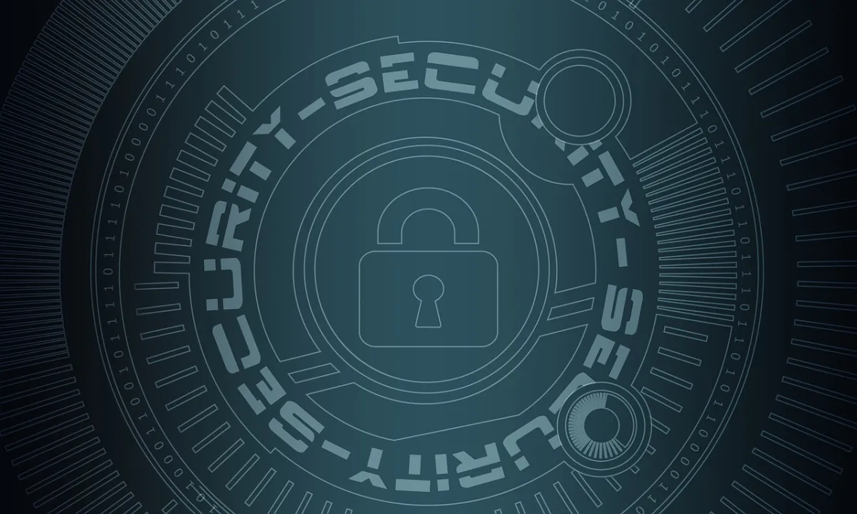 Understanding AWS Cognito User and Identity Pools for Serverless Apps
