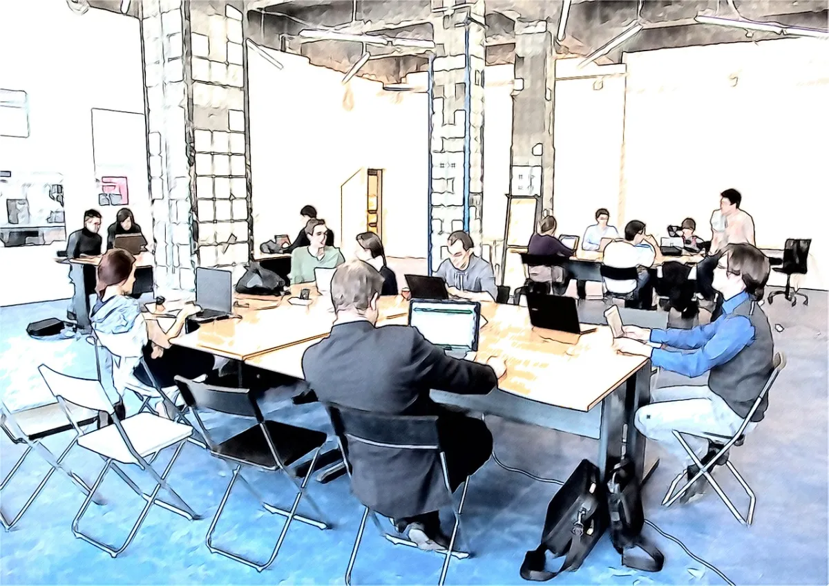 Why Community Manager Is a Dead-End Job