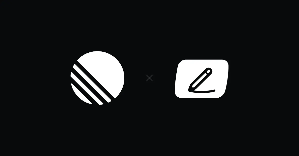 Marker.io Integration