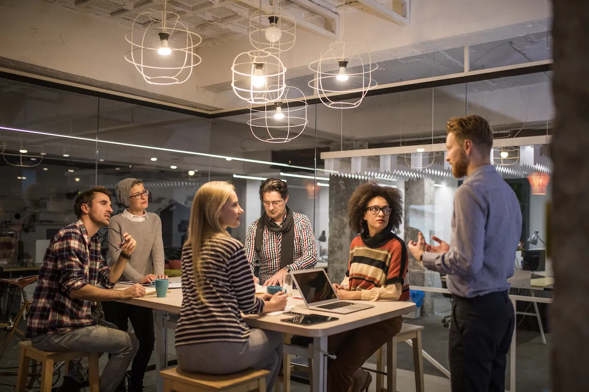 The Importance of Metrics to Agile Teams
