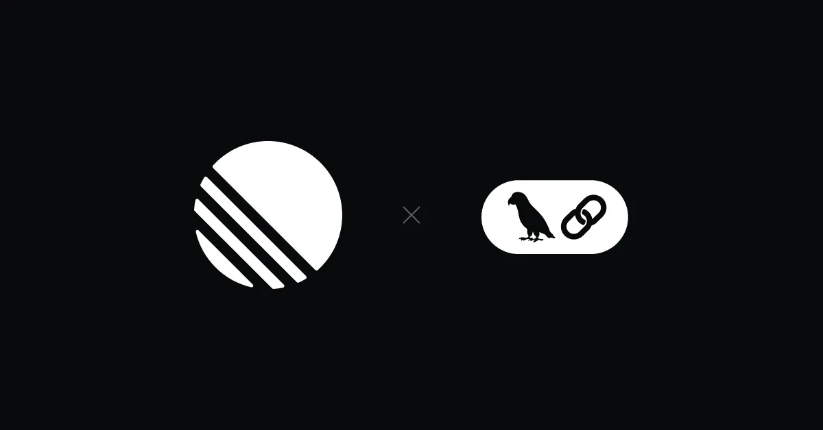 LangSmith Agent Builder Integration
