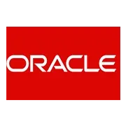 Aqua News Extending Aqua Security to Oracle Container Engine for Kubernetes (OKE)