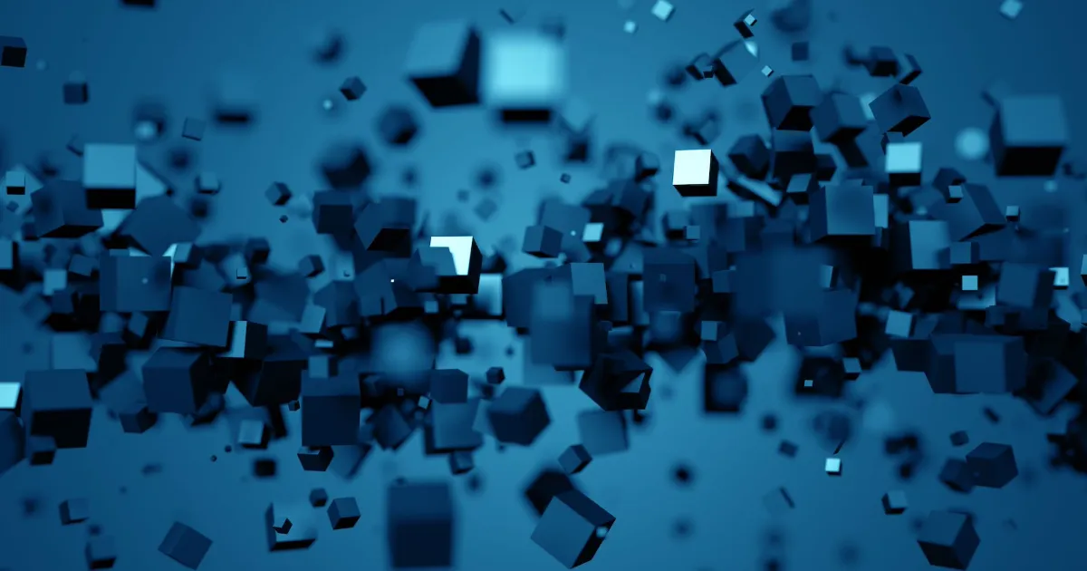 Migrating Monoliths to Microservices with Decomposition and Incremental Changes