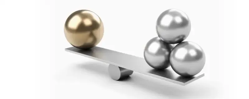 Detecting and Reducing Bias in Speech Recognition - Deepgram Blog ⚡️