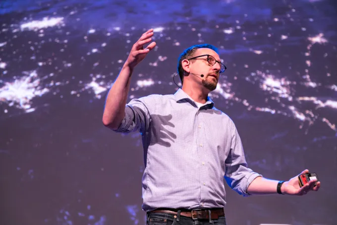 An Inside Perspective on the Cloud Foundry Project