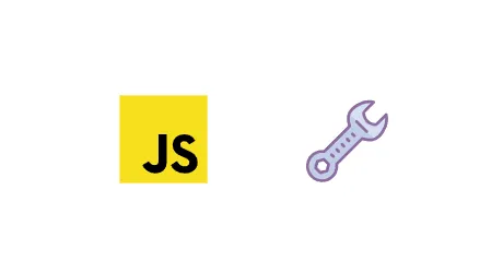 Effortless Guide to Scraping JavaScript Rendered Web Pages with Python