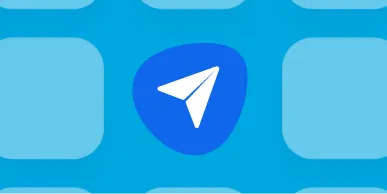 SocialPilot: App of the day
