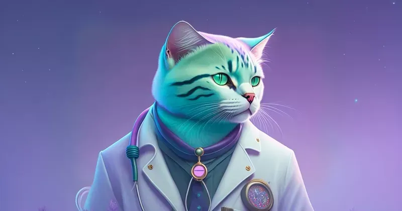 Using AI to Help Me Get into Medical School - Deepgram Blog ⚡️