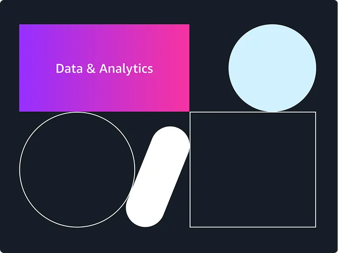 Data Foundation for Agentic AI