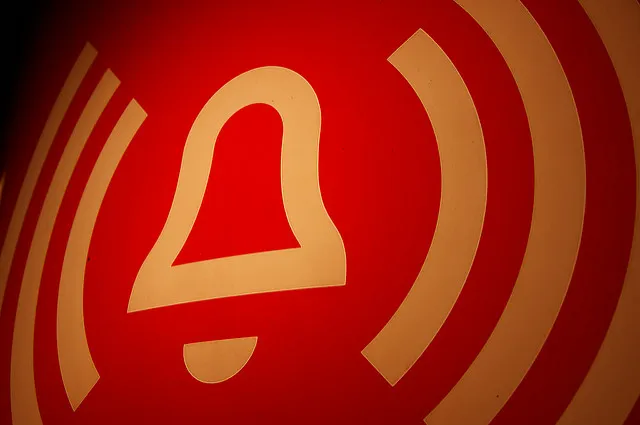 LinkedIn Open Sources Tools for a Crisis Call Tree