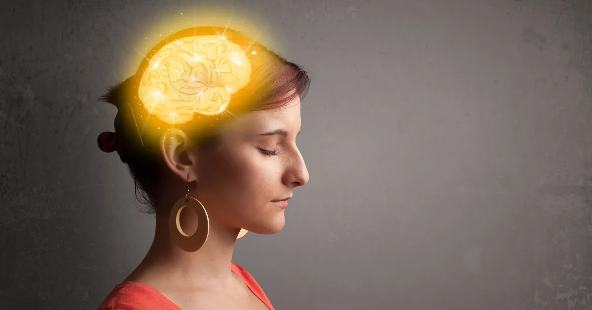 Using Trauma-Informed Approaches in Agile Environments