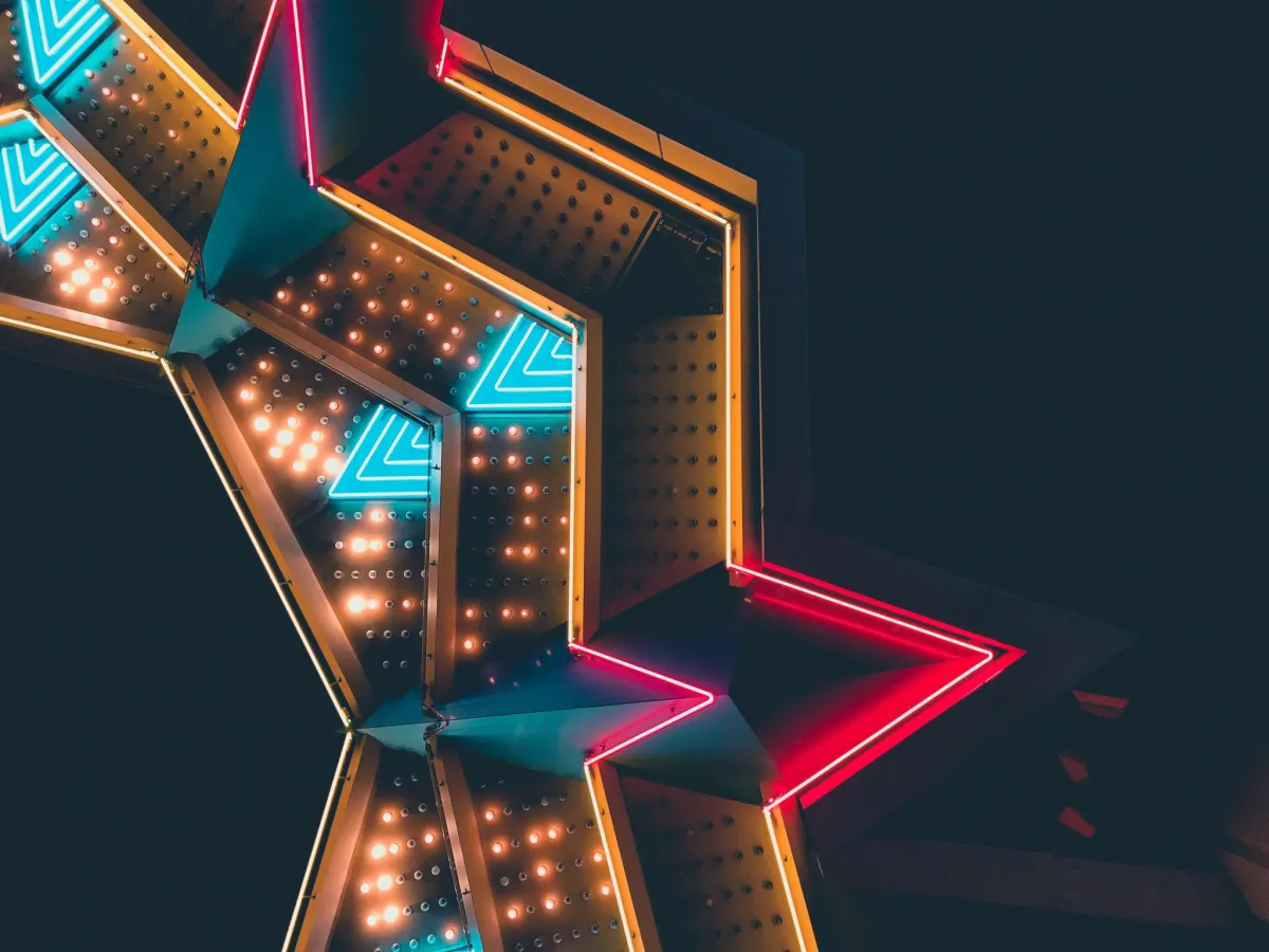 Why Zoned Storage, and Why Now?