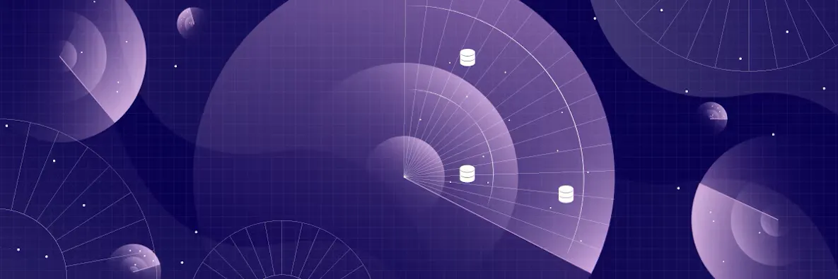 What is Apache Kafka, and why should you care?
