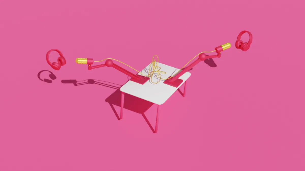 How to Record an Interview: 11 Practical Tips