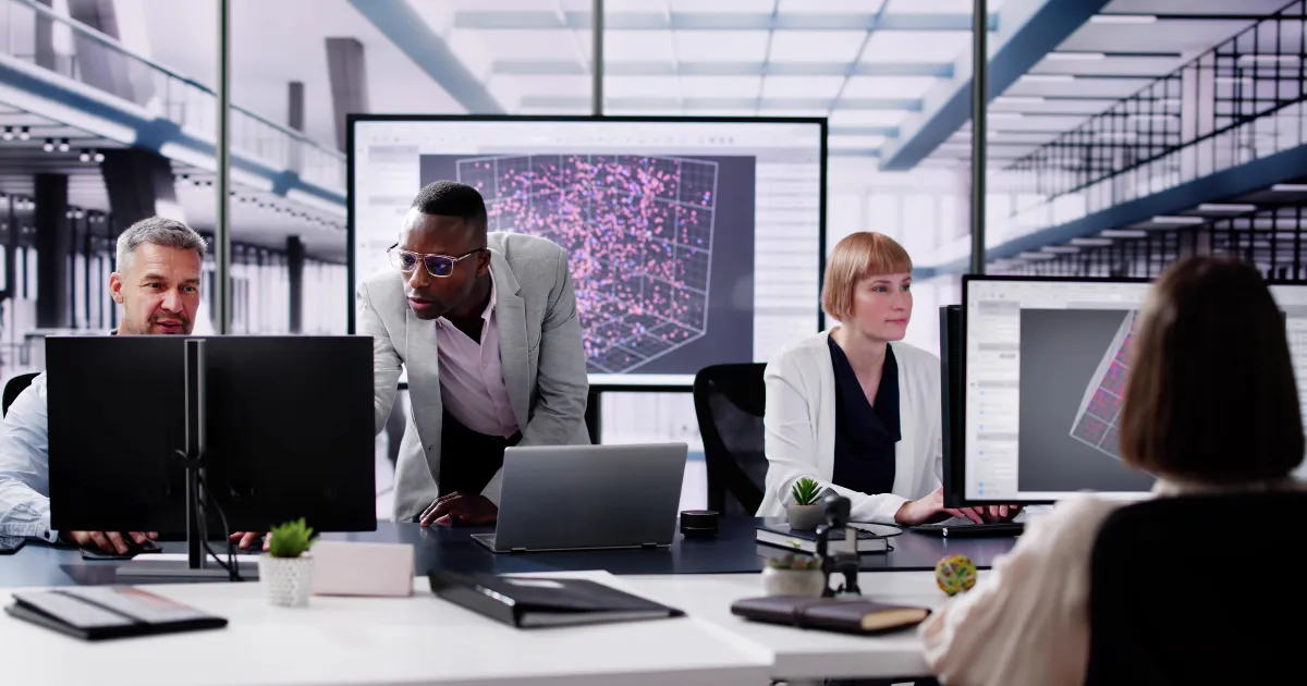 Exploring the Unintended Consequences of Automation in Software