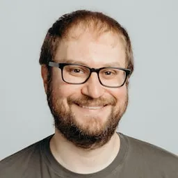 Service workers and the Cache Storage API
