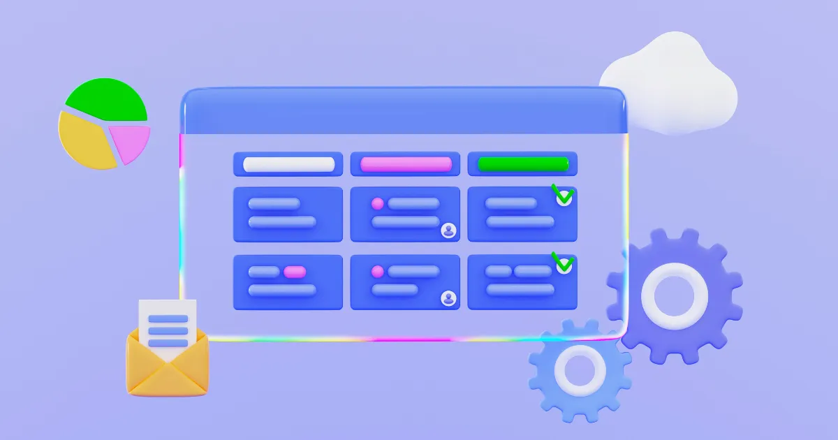 From Reusable to Regeneratable: Rethinking the Shared UI Component Library