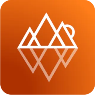AWS Marketplace: Percona Monitoring and Management (PMM) Reviews