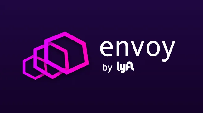 Lyft’s Envoy Proxy Server Helped Move the Company to a Service-Oriented Architecture