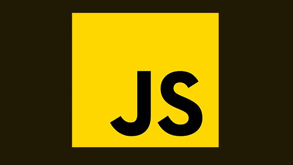 JavaScript Forecast: What’s Ahead for ECMAScript 2022?