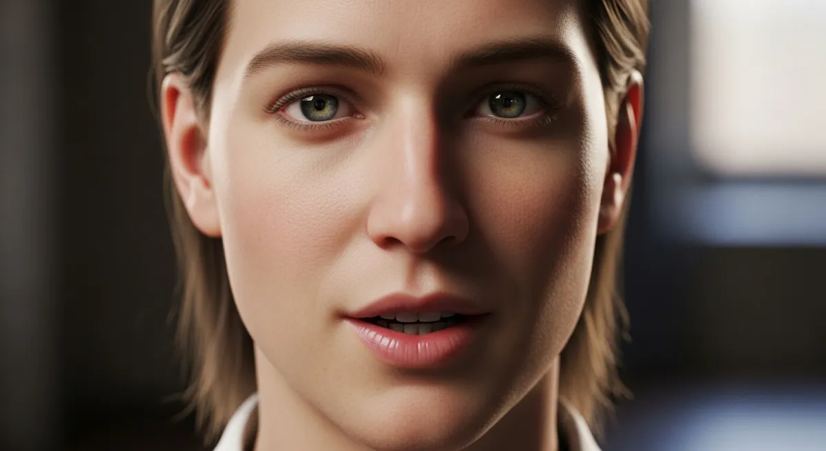 How to Create a Talking AI Avatar for Free