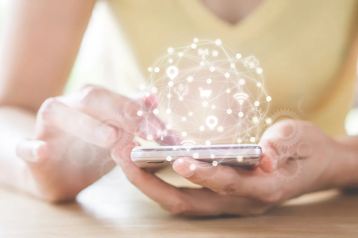 Five Android and iOS UI Design Guidelines for React Native