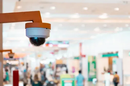DHS cyber info sharing: Small businesses shut out, big ones wary