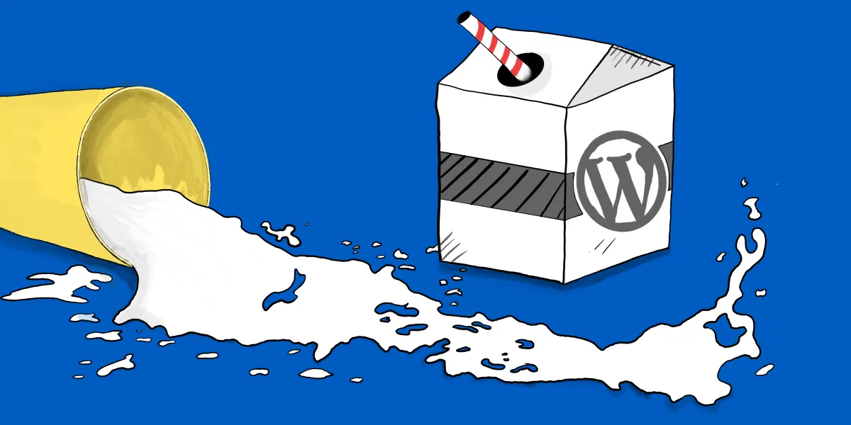 Gulp for WordPress: Initial Setup