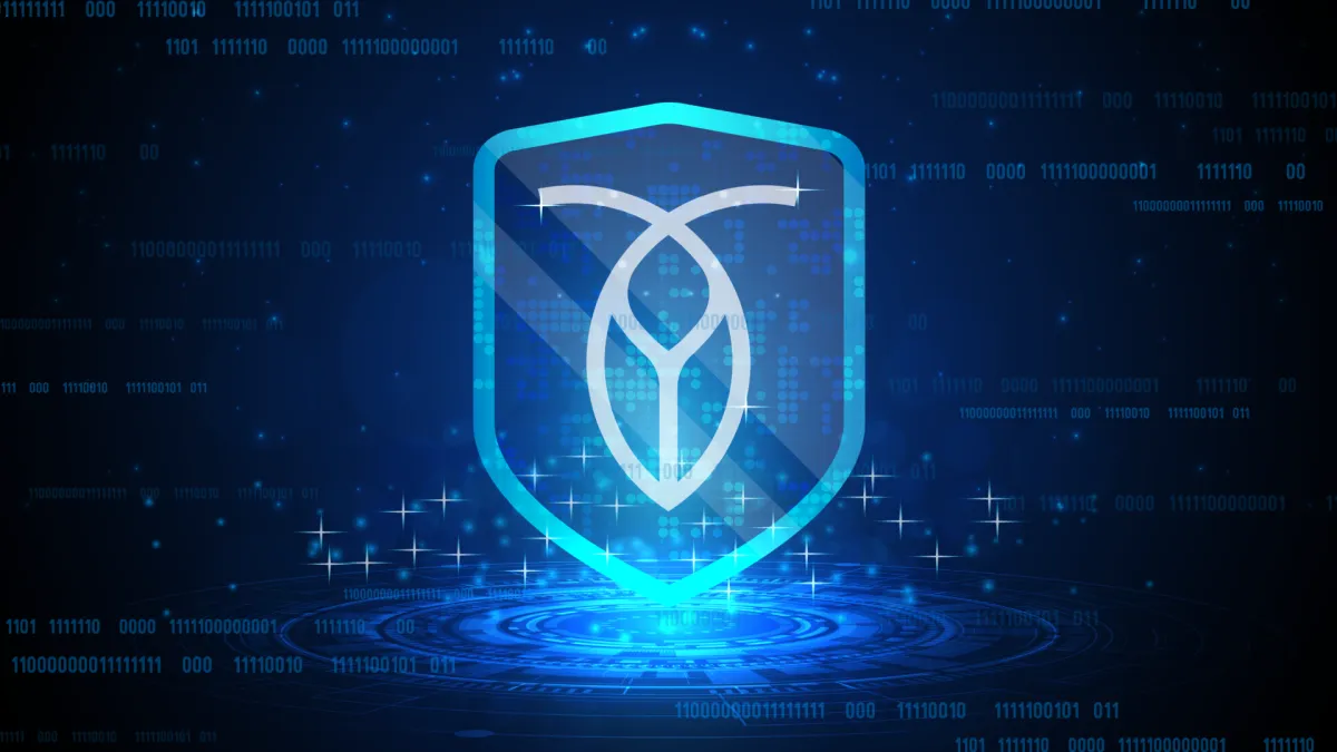 Preventing the Breach: Vulnerability Management at Cockroach Labs