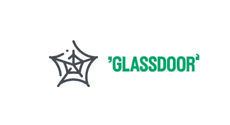 How to Scrape Glassdoor: Job Titles, Salaries, and Company Ratings