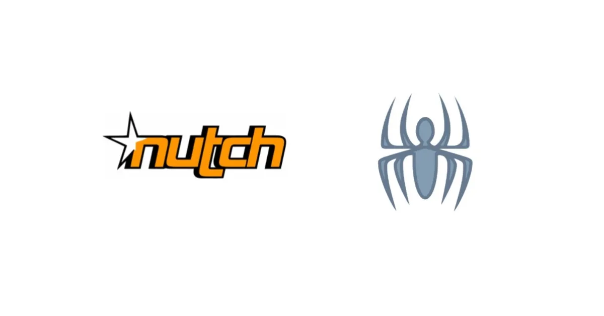 Getting Started with Apache Nutch