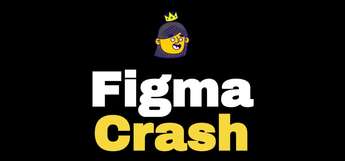Figma Crash Course | CSS-Tricks