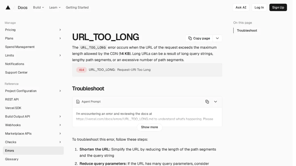 URL_TOO_LONG