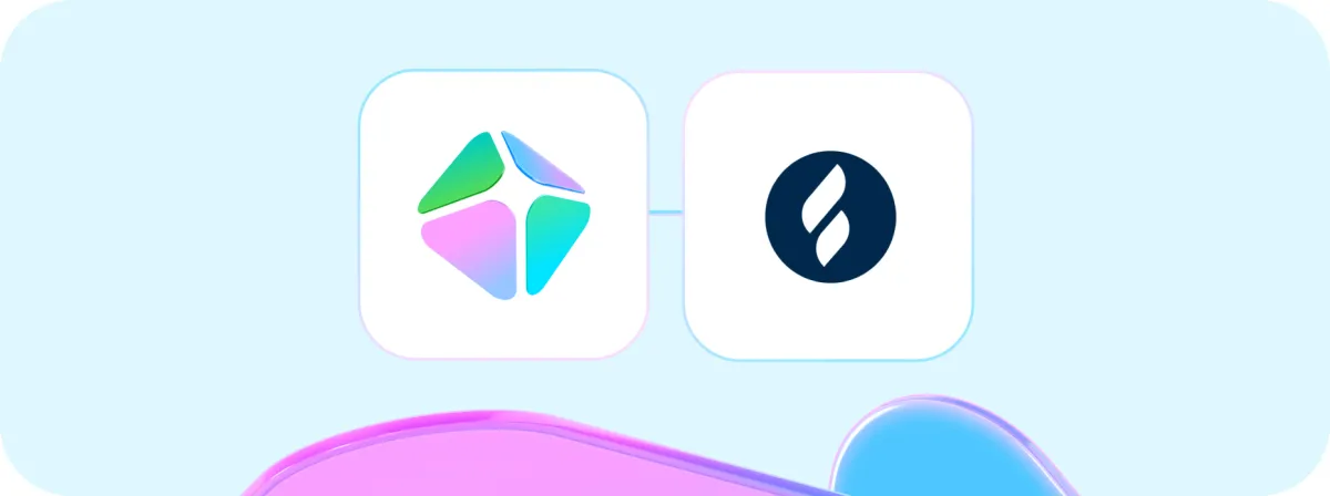HeyGen + FlowShare Integration