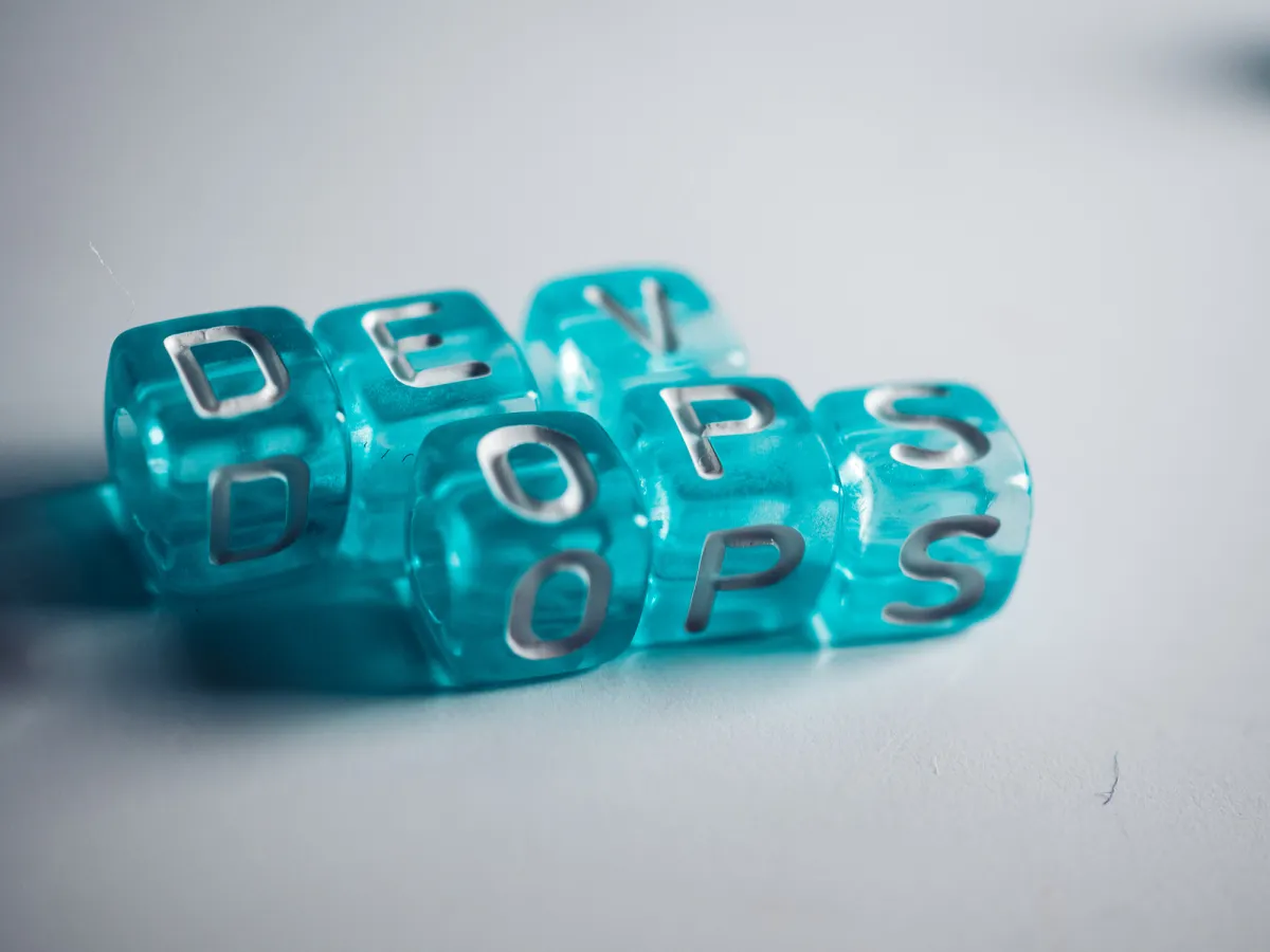 DevOps and Cloud as Catalysts for Business Performance