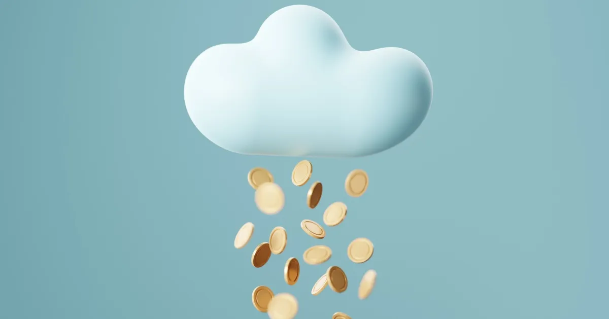 12 Places to Intervene - Rethink FinOps Using a Systems Thinking Lens