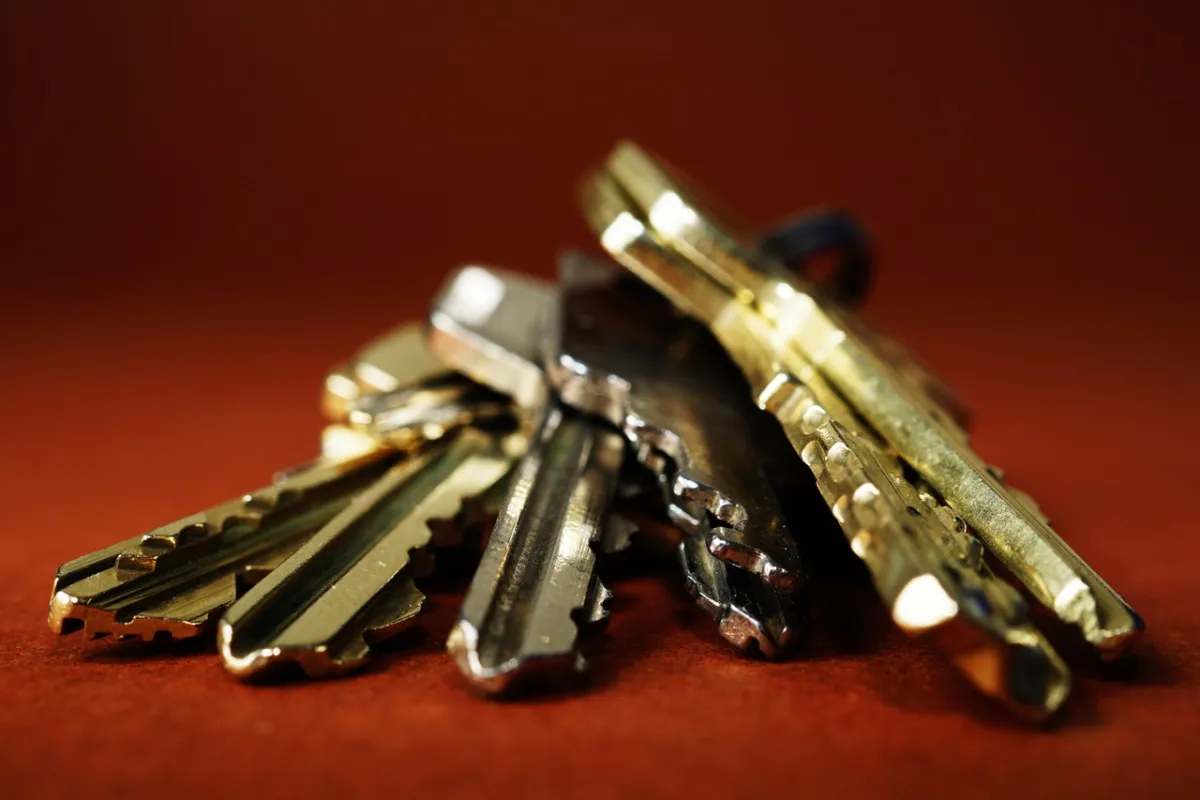 Security Teams as Internal Consultants