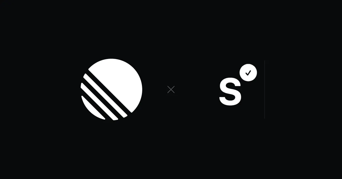 SpecBot Integration