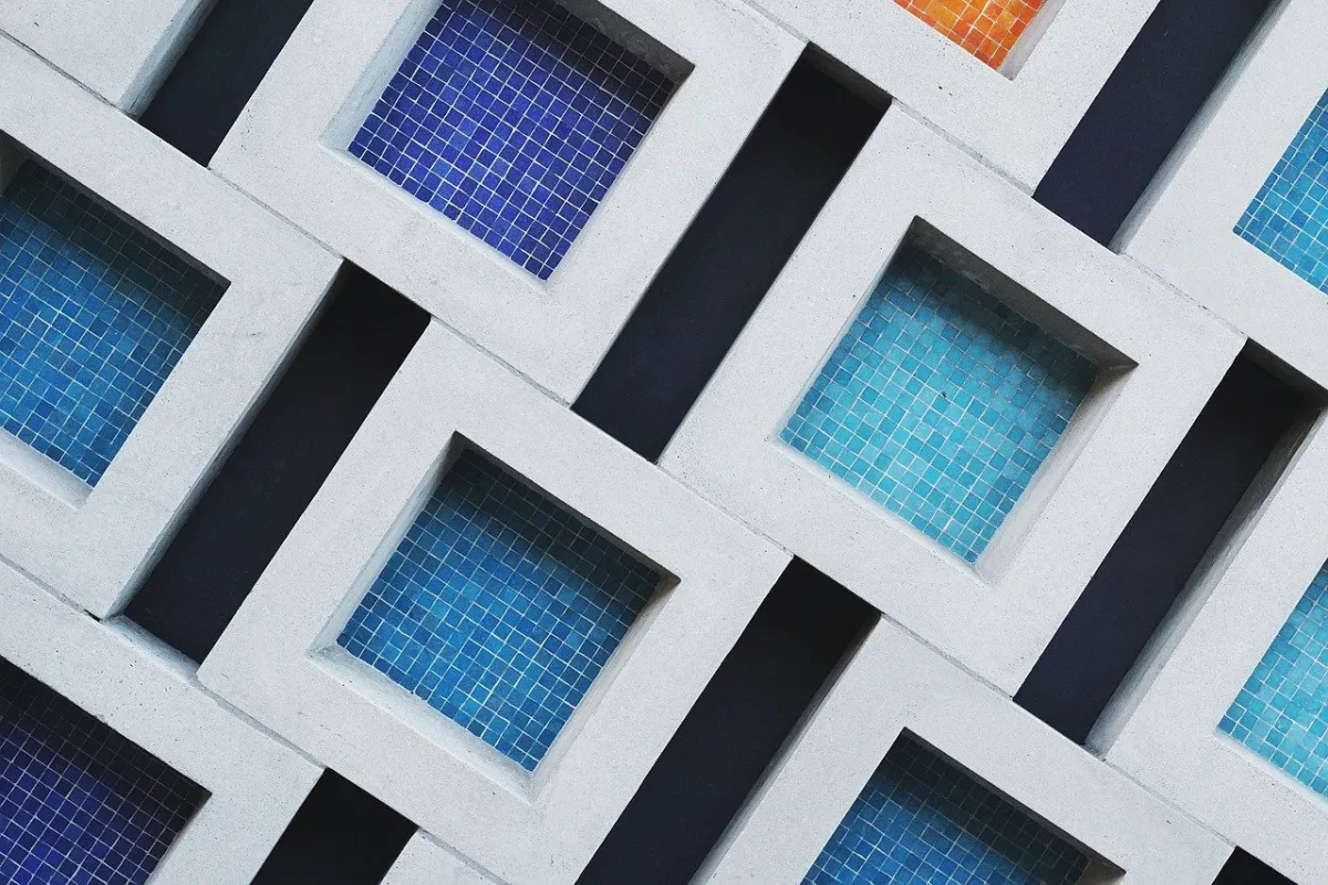 4 Key Priorities for Automating Application Security