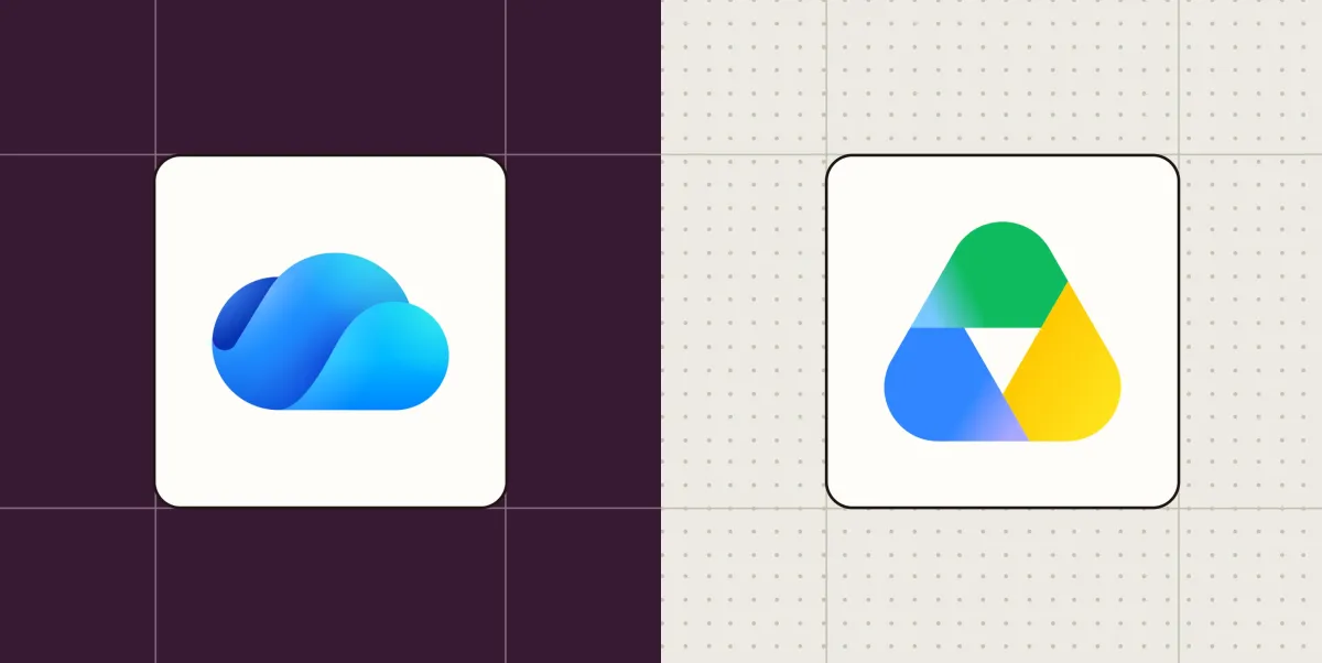 OneDrive vs. Google Drive: Which is best? [2026]