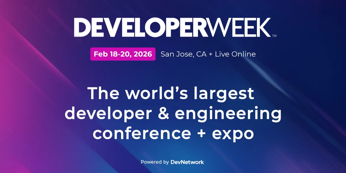 AI-Augmented Software Development