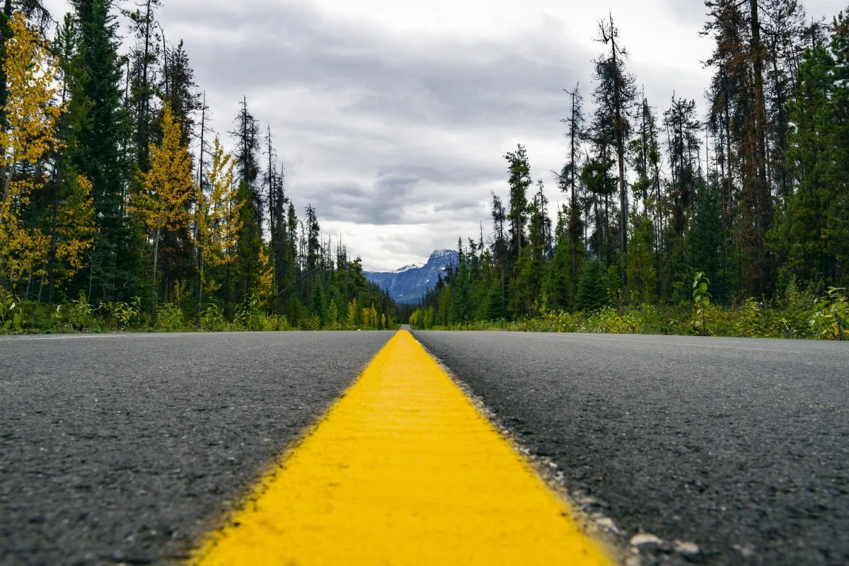 Terraform 1.0 Reflects What HashiCorp Has Learned About Infrastructure-as-Code