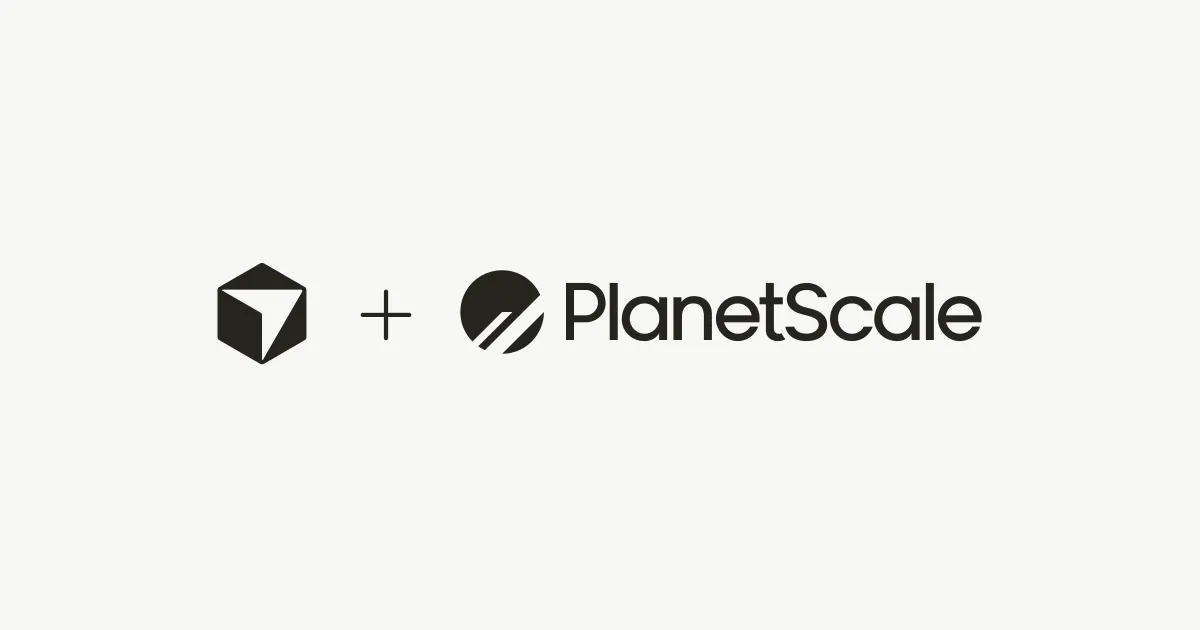 PlanetScale protects production reliability with Bugbot · Cursor