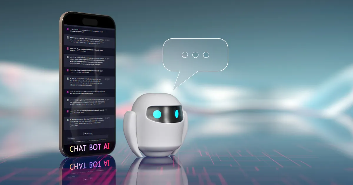 Adding a Natural Language Interface to Your Application