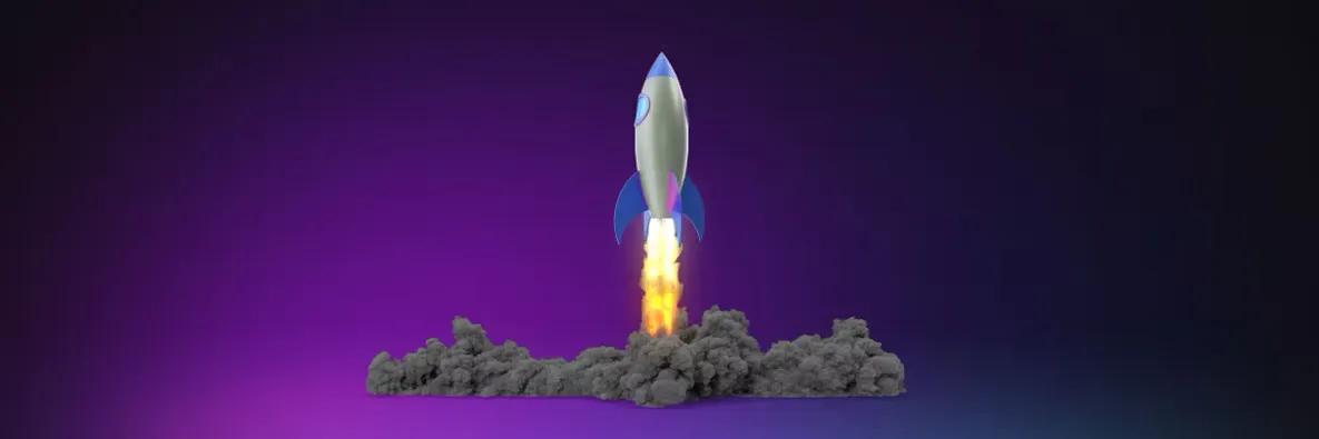 3 tips for startups who chose CockroachDB over Postgres